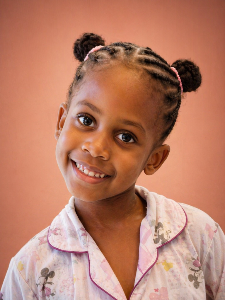Amahari Braids Hair Netherlands